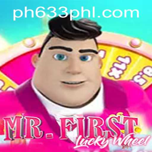 Exploring MrFirstLuckyWheel and the Exciting World of PH633.COM