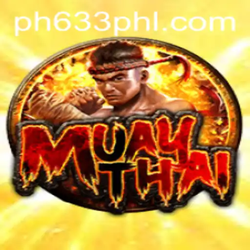 Exploring the Exciting World of MuayThai and PH633.COM