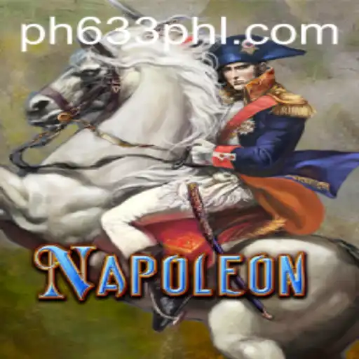 Discovering Napoleon: A Guide to the Iconic Card Game with a Modern Twist