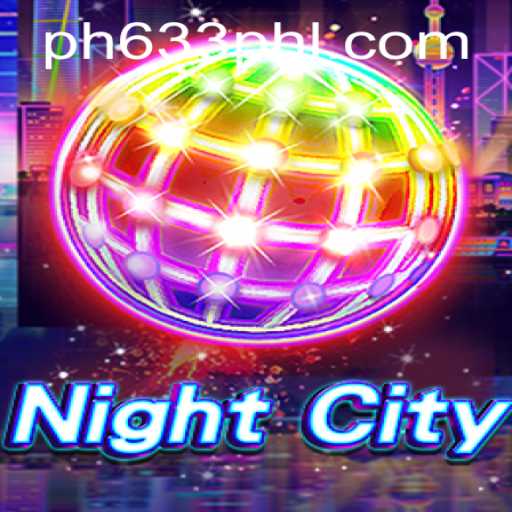 Exploring the World of NightCity: A Deep Dive into Gameplay and Rules