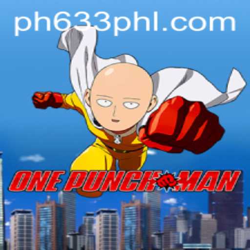 OnePunchMan: A Thrilling Adventure into Power and Strategy