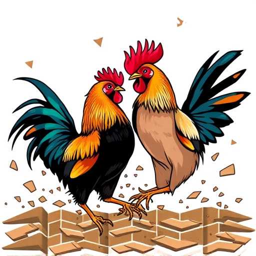 The Rise of Online Sabong: Exploring PH633.COM and the Digital Transformation of Cockfighting