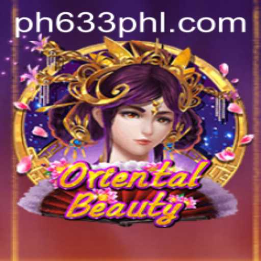 A Deep Dive into OrientalBeauty: A Unique Gaming Experience