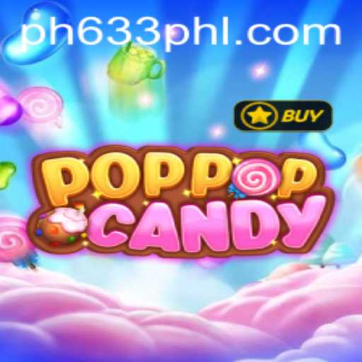 Discover the Excitement of POPPOPCANDY: A Fun and Engaging Gaming Experience
