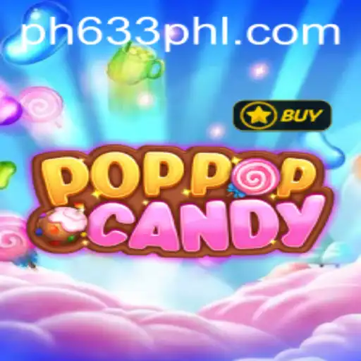 Discover the Excitement of POPPOPCANDY: A Fun and Engaging Gaming Experience