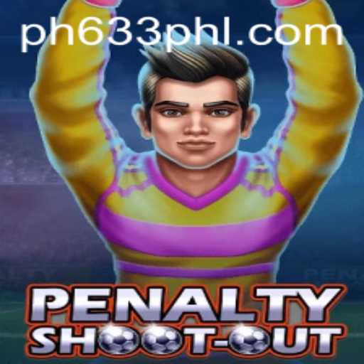 Experience the Thrill of PenaltyShootOut: A Comprehensive Guide