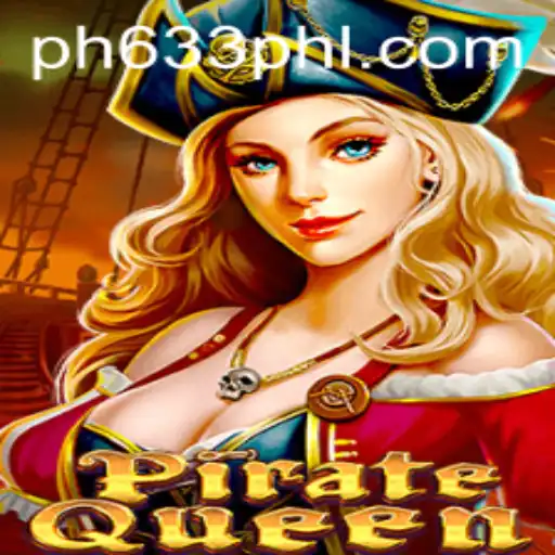 PirateQueen: A Thrilling Adventure Awaits on the High Seas
