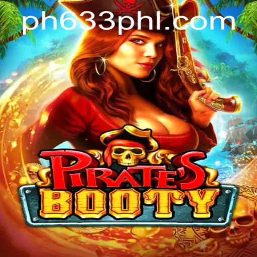 Discover the High Seas Adventure with PiratesBooty
