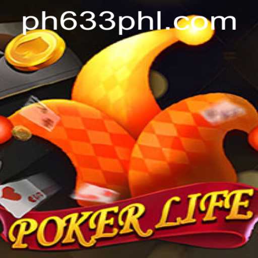 Exploring the Exciting World of PokerLife: A Game of Skill and Strategy
