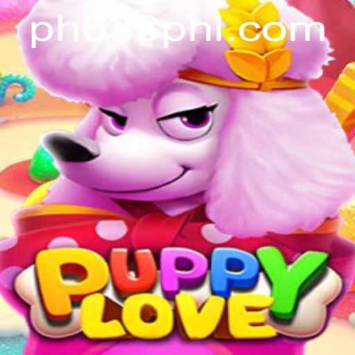 Discover the Heartwarming World of PuppyLove: A New Gaming Sensation