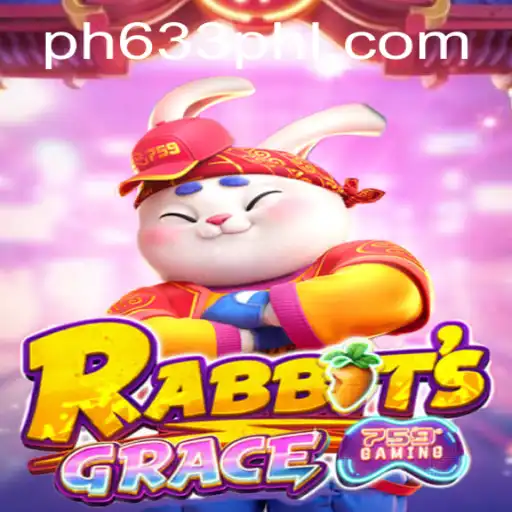 Exploring the Enchanting World of RabbitsGrace and Its Intriguing Gameplay