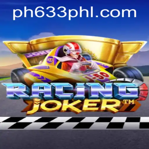 RacingJoker: A Thrilling Ride into Virtual Racing Adventures