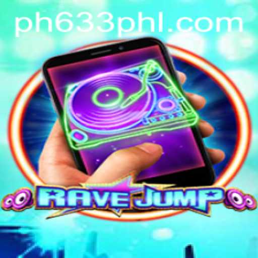Discover the Exhilarating World of RaveJumpmobile: The Ultimate Gaming Experience on PH633.COM
