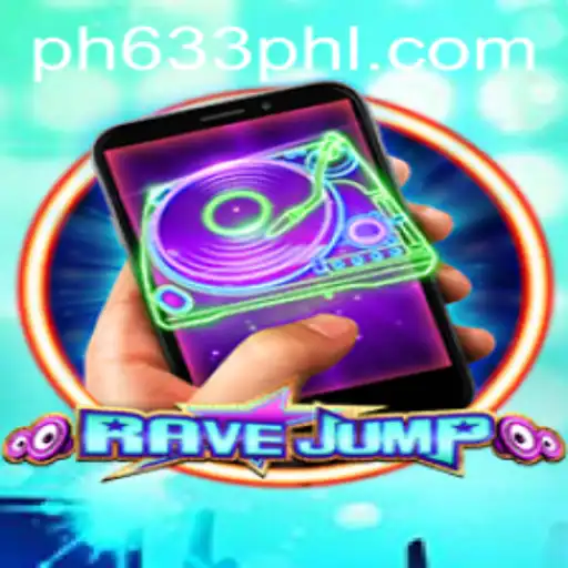 Discover the Exhilarating World of RaveJumpmobile: The Ultimate Gaming Experience on PH633.COM