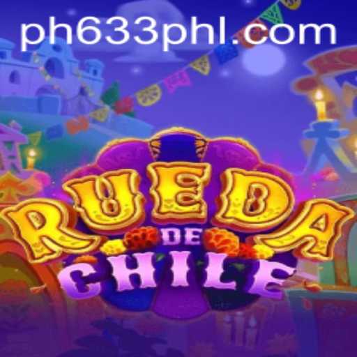 Exploring the Excitement of RuedaDeChile in the World of Online Gaming