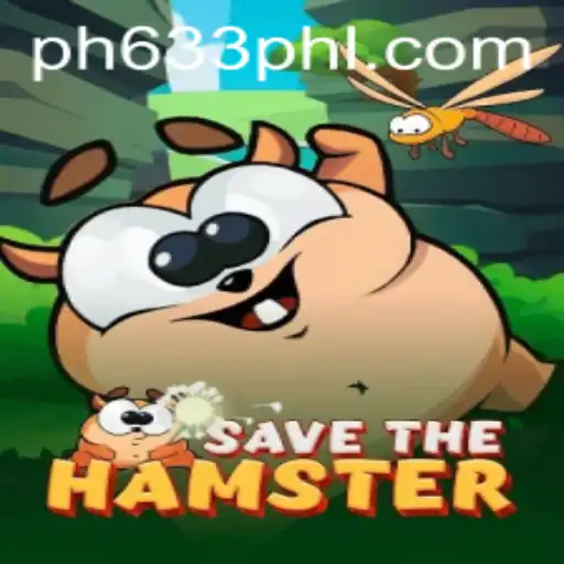 Explore the Intriguing World of SavetheHamster