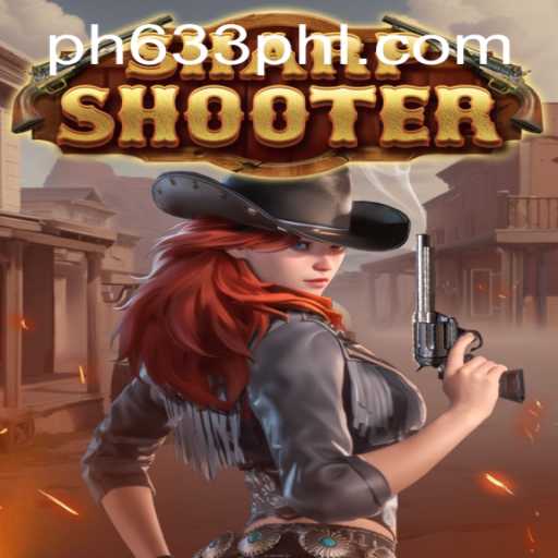 Exploring the Thrilling World of Sharpshooter: A Deep Dive into PH633.COM's New Gaming Sensation