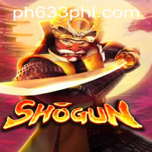 Exploring the World of Shogun: An Immersive Gaming Experience