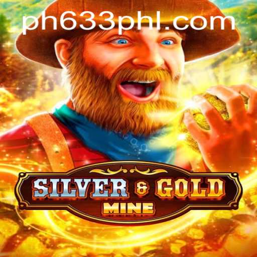 Exploring the Thrilling World of SilverGold: A New Gaming Sensation
