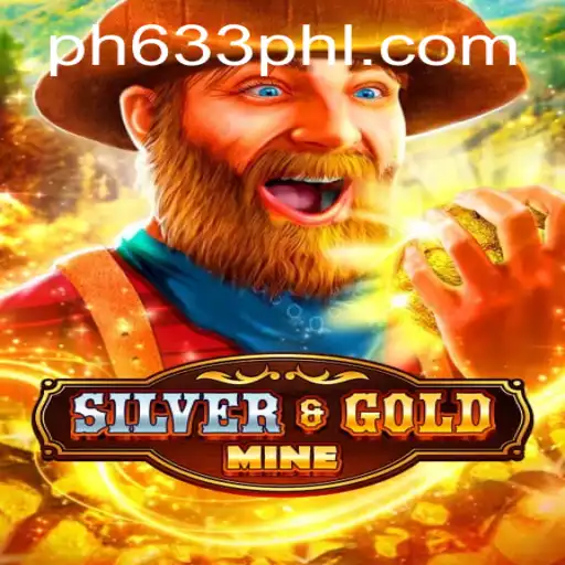 Exploring the Thrilling World of SilverGold: A New Gaming Sensation