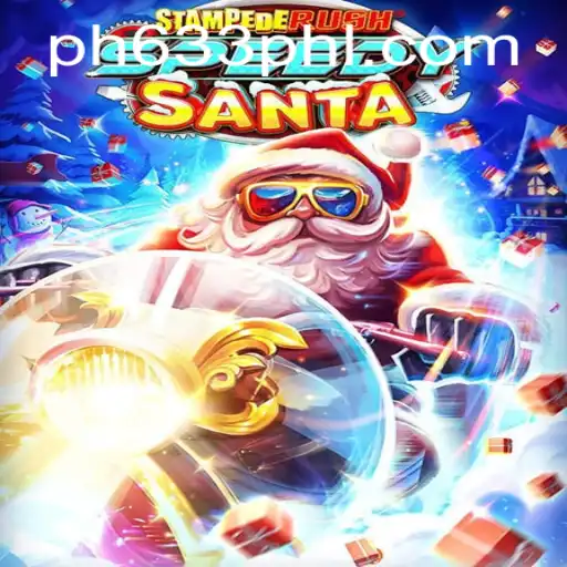 Welcome to the Thrills of StempedeRushSpeedy: Unleash Your Gaming Prowess