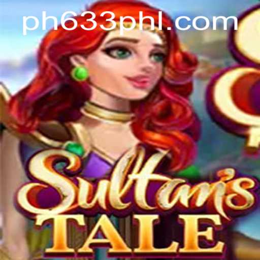 Exploring the Mystical World of Sultanstale: A New Gaming Experience with PH633.COM