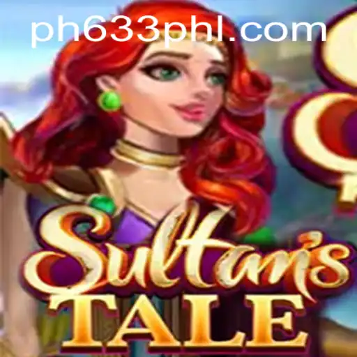 Exploring the Mystical World of Sultanstale: A New Gaming Experience with PH633.COM