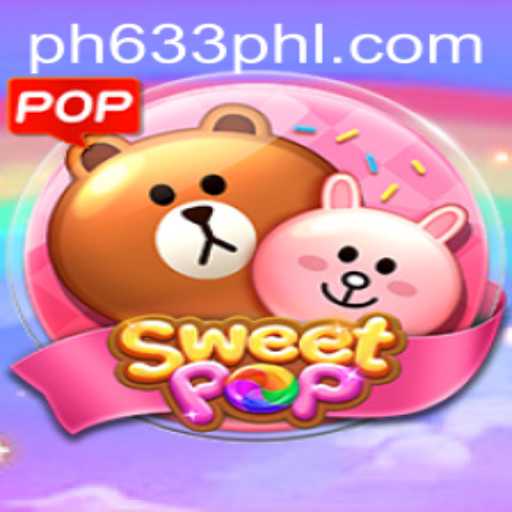 Discover the Exciting World of SweetPOP: A Gaming Adventure
