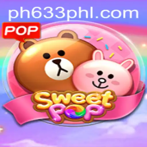 Discover the Exciting World of SweetPOP: A Gaming Adventure