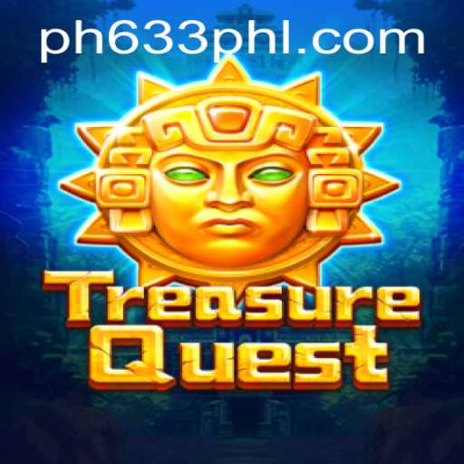 Discover the Exciting World of TreasureQuest: The Ultimate Adventure Awaits