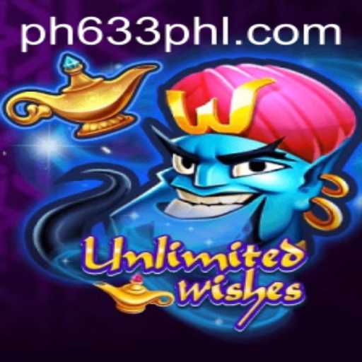 UnlimitedWishes: A Novel Gaming Experience with PH633.COM