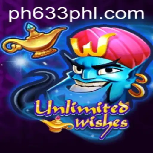 UnlimitedWishes: A Novel Gaming Experience with PH633.COM