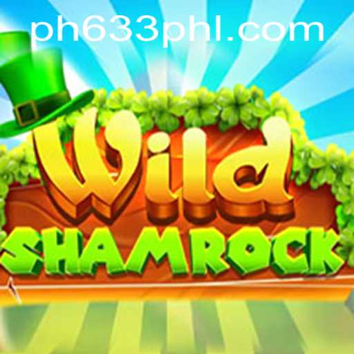 Discover the Enchanting World of WildShamrock: A Colorful Gaming Adventure