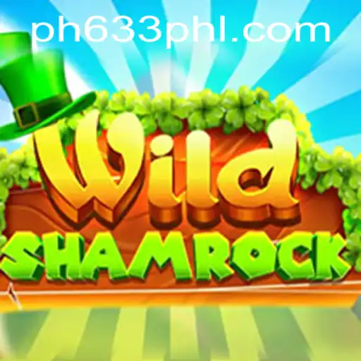 Discover the Enchanting World of WildShamrock: A Colorful Gaming Adventure