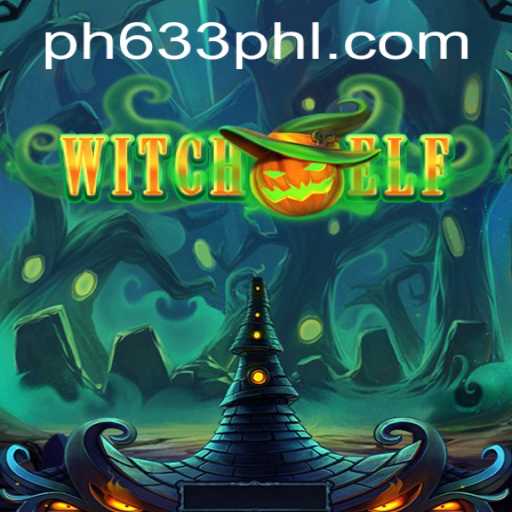 Unveiling WitchElf: A Deep Dive into the Enchanting World of PH633.COM's Latest Game