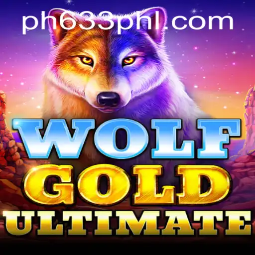 Discover the Excitement of WolfGoldUltimate: A New Era in Gaming