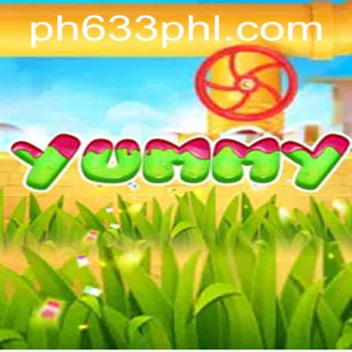 Discover the Delight of Yummy on PH633.COM