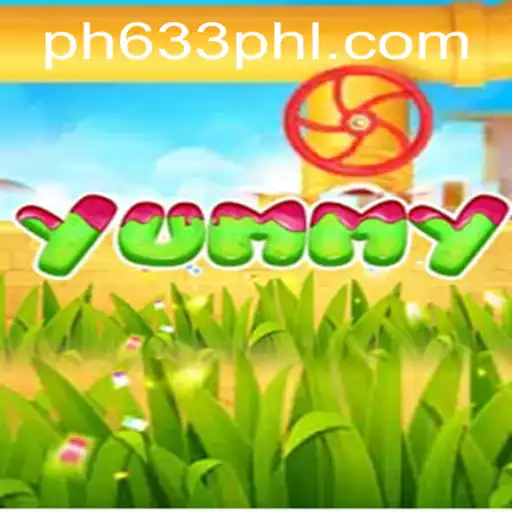 Discover the Delight of Yummy on PH633.COM