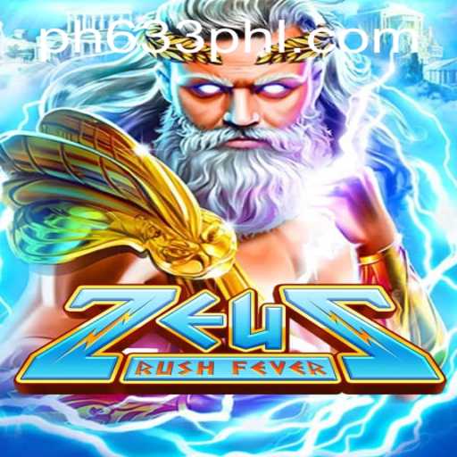 Unleashing the Thunder: Discovering the World of ZeusRushFever